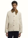 barbour-icons-transport-casual-jacket.jpg