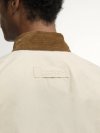 BARBOUR ICONS TRANSPORT CASUAL JACKET