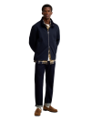 BARBOUR CORDFORD CASUAL JACKET