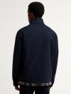 BARBOUR CORDFORD CASUAL JACKET