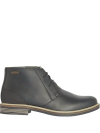 BARBOUR READHEAD CHUKKA BOOTS