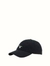 BARBOUR CASCADE CAP