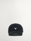 BARBOUR CASCADE CAP