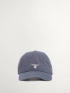 BARBOUR CASCADE CAP