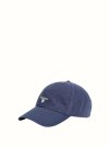 BARBOUR CASCADE CAP