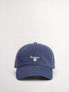 BARBOUR CASCADE CAP
