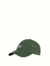 BARBOUR CASCADE CAP