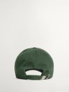 BARBOUR CASCADE CAP