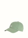 BARBOUR CASCADE CAP