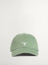 BARBOUR CASCADE CAP