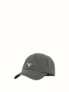 BARBOUR CASCADE CAP