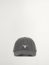 BARBOUR CASCADE CAP