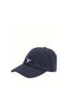 BARBOUR CASCADE CAP