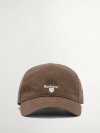 BARBOUR CASCADE CAP