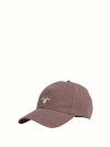 BARBOUR CASCADE CAP
