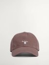 BARBOUR CASCADE CAP