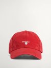 BARBOUR CASCADE CAP