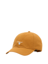 BARBOUR CASCADE CAP