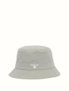 BARBOUR CASCADE BUCKET HAT