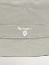 BARBOUR CASCADE BUCKET HAT