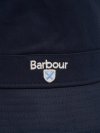 BARBOUR CASCADE BUCKET HAT
