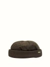 BARBOUR RENFORD DOCKER HAT