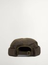 BARBOUR RENFORD DOCKER HAT