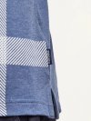 BARBOUR BLAINE TAILORED POLO SHIRT
