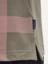 BARBOUR BLAINE TAILORED POLO SHIRT