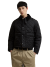 BARBOUR SPEY QUILTED JACKET