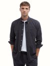 BARBOUR LOMOND TAILORED TARTAN SHIRT CLASSIC