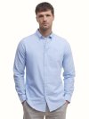 BARBOUR OXTOWN TAILORED SHIRT