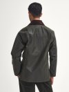 BARBOUR BEDALE WAX JACKET