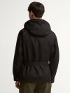 BARBOUR URSULA WAX JACKET