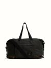 BARBOUR FIELD WAX HOLDALL