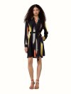 DVF ELLE DRESS