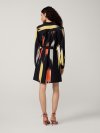 DVF ELLE DRESS