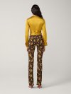 DVF KAELIN PANTS