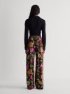 DVF	MALIA PANTS	HAWTHORNE SOIL