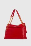 REBECCA MINKOFF G LARGE SHOULDER BAG