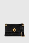 REBECCA MINKOFF G MEDIUM SHOULDER BAG