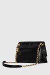 REBECCA MINKOFF G MEDIUM SHOULDER BAG