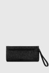 REBECCA MINKOFF CURB LINK CLUTCH
