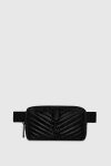REBECCA MINKOFF EDIE NYLON BELT BAG