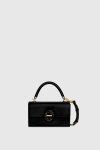 REBECCA MINKOFF G MINI TOP HANDLE CROSSBODY