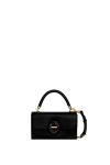 REBECCA MINKOFF G MINI TOP HANDLE CROSSBODY
