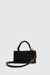 REBECCA MINKOFF G MINI TOP HANDLE CROSSBODY