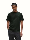 KARL LAGERFELD - RTW-1 KAMEO LOGO T-SHIRT