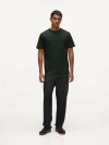 KARL LAGERFELD - RTW-1 KAMEO LOGO T-SHIRT