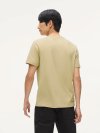 KARL LAGERFELD - RSG RELAX FIT T-SHIRT